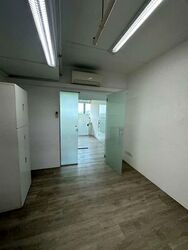 Premier @ Kaki Bukit (D14), Factory #543720051